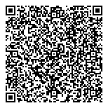 QR код "ШарЛэнд"
