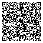 QR код "Бар с вами"