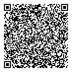 QR код "Корона"