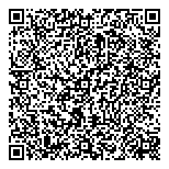 QR код "Романтик Саунд"