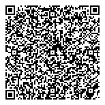 QR код "БрэйнАп"