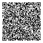 QR код "Пифагорка"