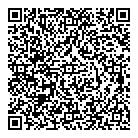 QR код "ИнфоЛайф"