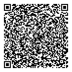 QR код "Лего Мир"