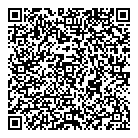 QR код "Крунор"