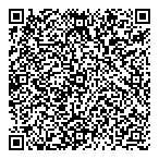 QR код "АНАНАС"