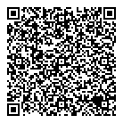 QR код "Подсолнухи"