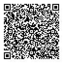 QR код "Бонжур"