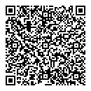 QR код "Карузо"