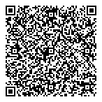 QR код "StudioRemon"