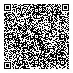 QR код "Сhicago"