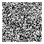 QR код "Cherry"