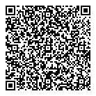 QR код "Photoroom"