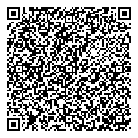 QR код "Ташир Пицца"