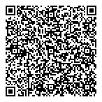 QR код "Гавана"