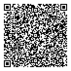 QR код "Фототайм"