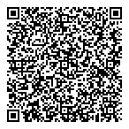 QR код "Фотостудия"