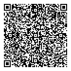 QR код "The Great Studio"