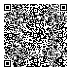 QR код "Hops Pub"