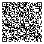 QR код "Ганс"
