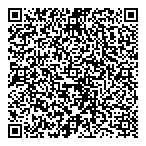 QR код "BEER_BANK"