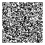 QR код "Rivers of Beer"