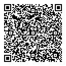 QR код "БелВИС"