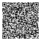 QR код "Спартак"