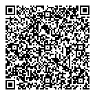 QR код "Пивной бар"