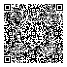 QR код "Beer tale"