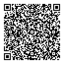 QR код "Элит"