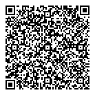 QR код "Гесем"