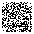 QR код "Биосфера"