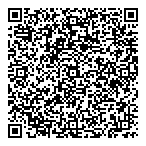 QR код "Coffee Moose"