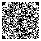 QR код "Red Cup"