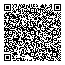 QR код "О2"
