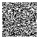 QR код "Tutti Frutti"