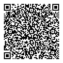 QR код "О2"