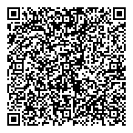 QR код "ExitGames"