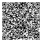 QR код "КВЕСТОМАНИЯ"