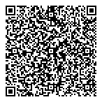 QR код "Лёшин"