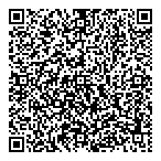 QR код "Go out"
