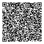 QR код "New York Coffee"