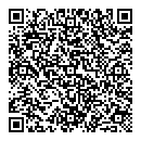 QR код "Gusto Smoke"