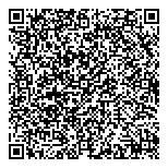 QR код "Зеленая нить"