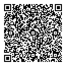 QR код "SteaM"