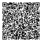 QR код "RedMedved"