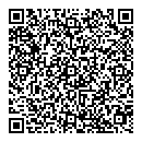 QR код "Бум"