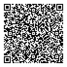 QR код "МТС"