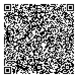 QR код "Компания ТрансТелеКом"
